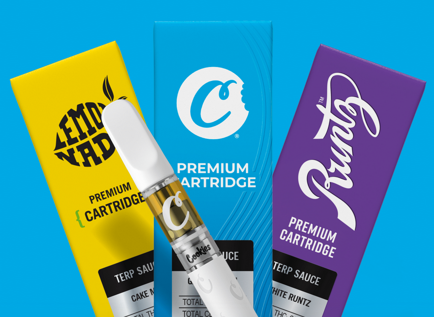 Are Runtz Carts Good?